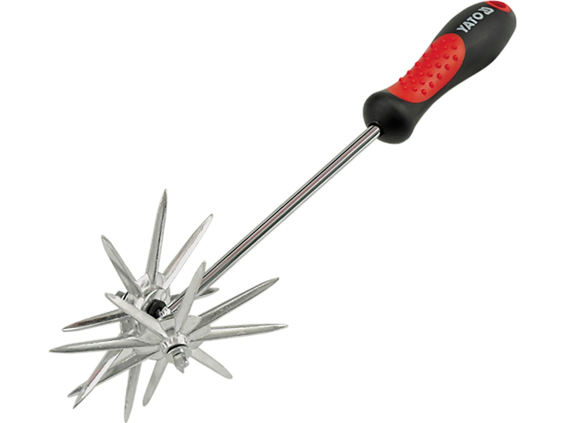 MINI AFÂNĂTOR 370MM YATO YT-8891