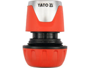CONECTOR FURTUN 3/4'' YATO YT-99802