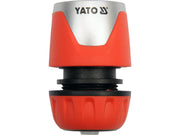 CONECTOR 1/2'' YATO YT-99803