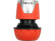 CONECTOR 3/4'' YATO YT-99804