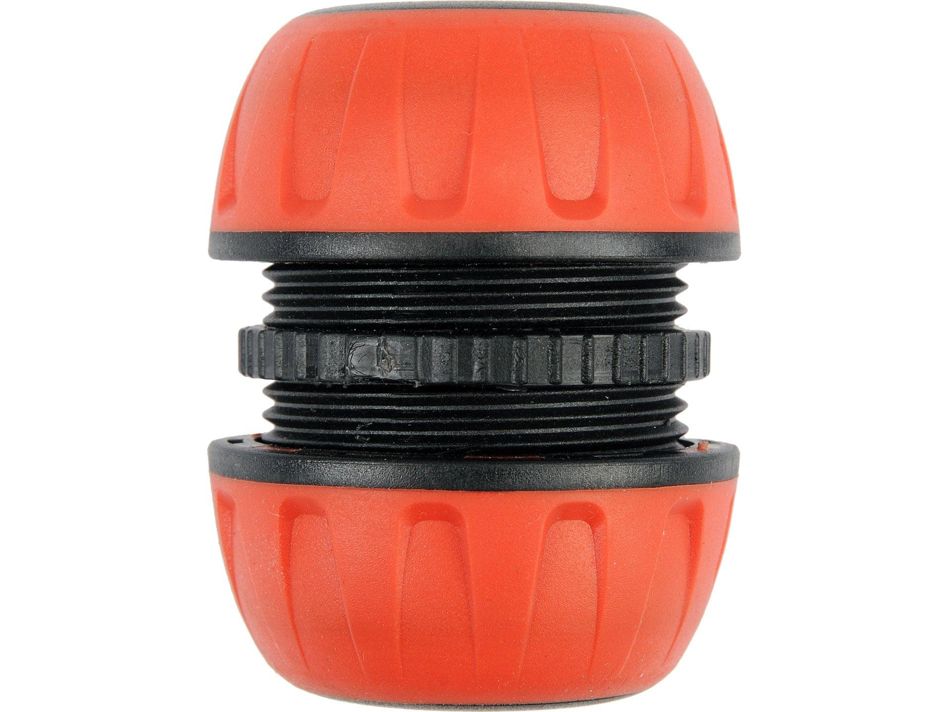 MUFĂ DE ÎMBINARE 3/4'' YATO YT-99811