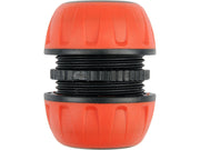 MUFĂ DE ÎMBINARE 3/4'' YATO YT-99811