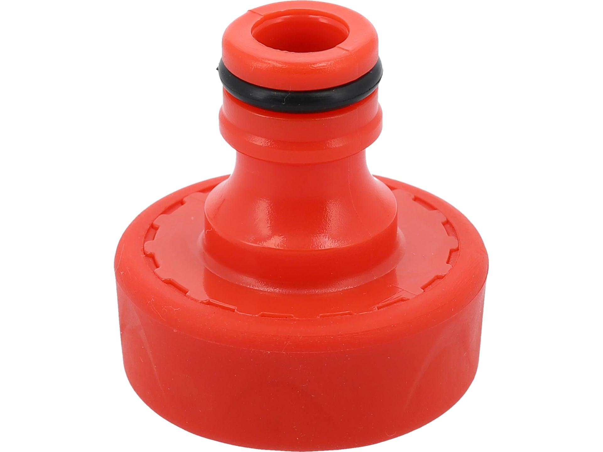 ADAPTOR ROBINET/FURTUN FILET INTERIOR 3/4'' YATO YT-99812