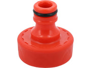 ADAPTOR ROBINET/FURTUN FILET INTERIOR 3/4'' YATO YT-99812