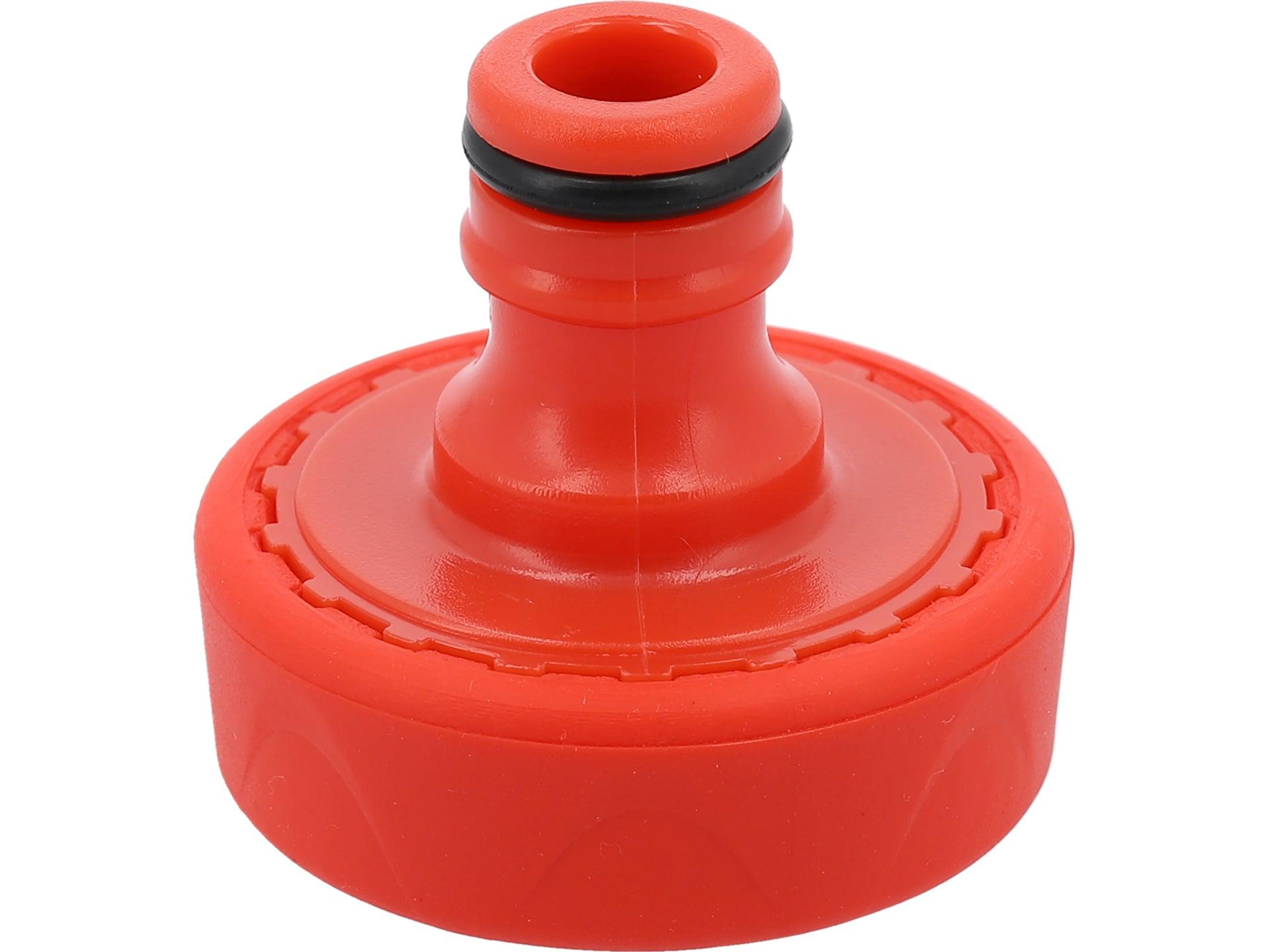 ADAPTOR ROBINET/FURTUN FILET INTERIOR 1'' YATO YT-99813