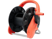 SUPORT FURTUN 3/4''-20M,1/2''-30M YATO YT-99850