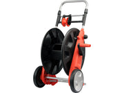 SUPORT FURTUN 3/4''-45M, 1/2''-100M YATO YT-99853