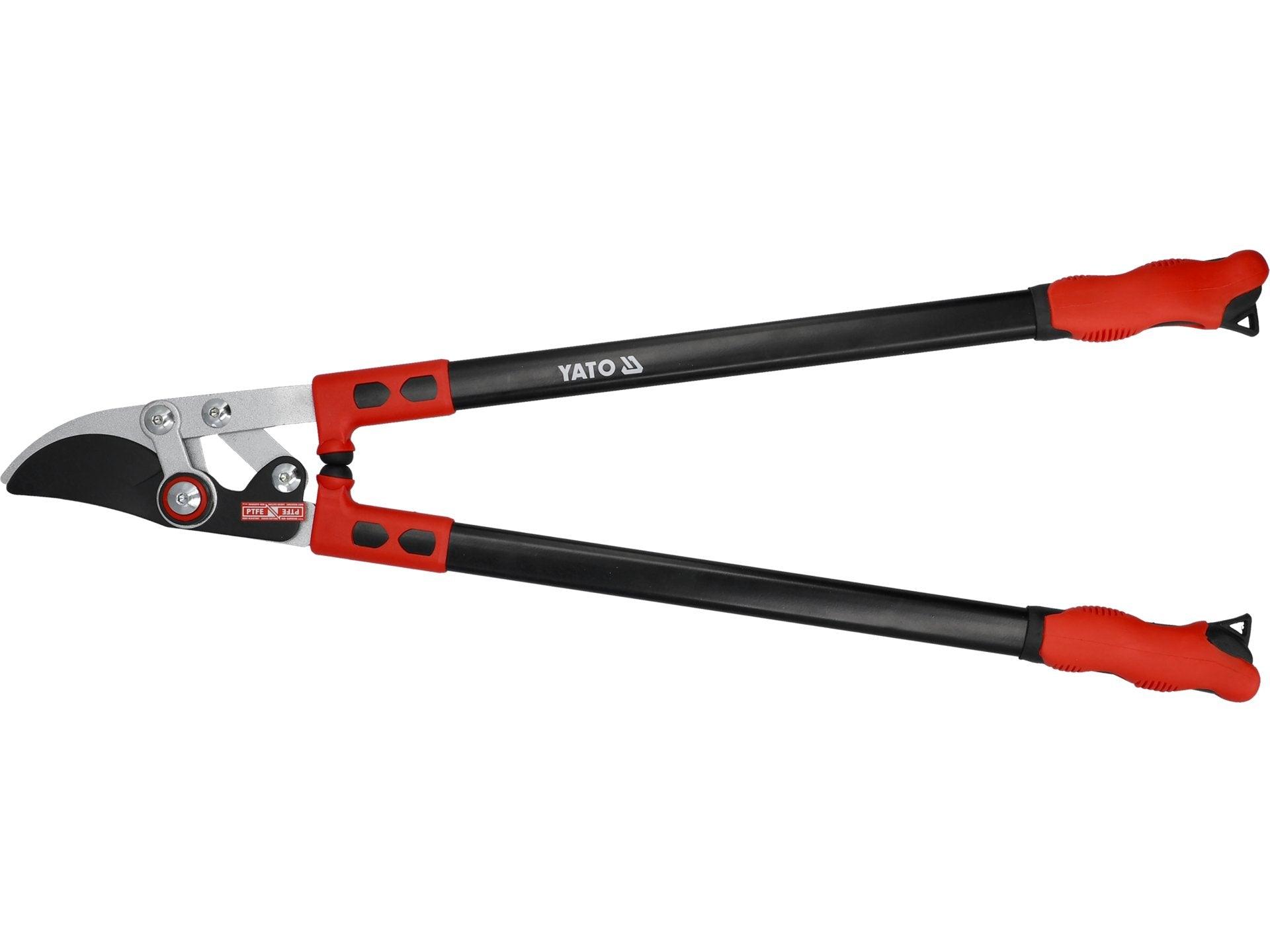 FOARFECĂ POMI 750MM YATO YT-8835