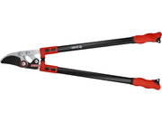 FOARFECĂ POMI 750MM YATO YT-8835