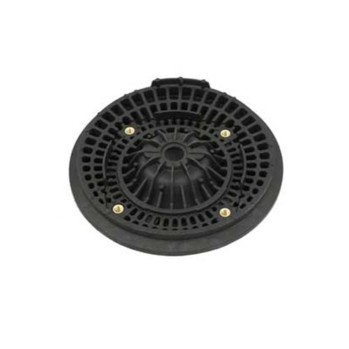 PIESA DE SCHIMB RC103194PSSG