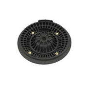 PIESA DE SCHIMB RC103194PSSG