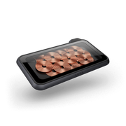 Cumpara Incarcator wireless Zens Liberty Glass de la Mesterul Minune