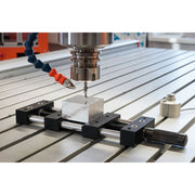 Stepcraft 12379, menghina strangere simetrica CV-80, 102 mm