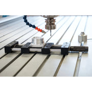 Stepcraft 12379, menghina strangere simetrica CV-80, 102 mm