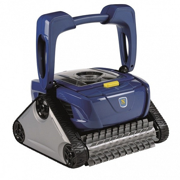 Robot automat curatare piscine Zodiac CyclonX PRO RC 4400