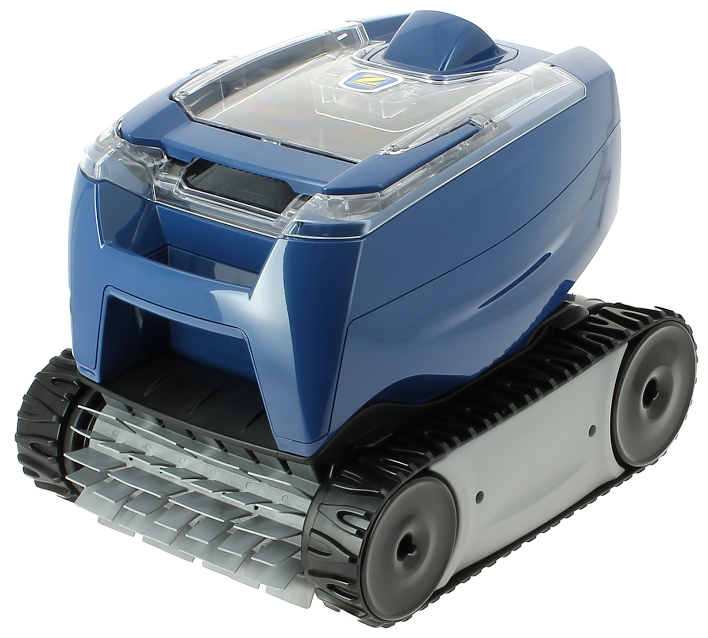 Robot automat curatare piscine Zodiac TornaX Pro RT 3200