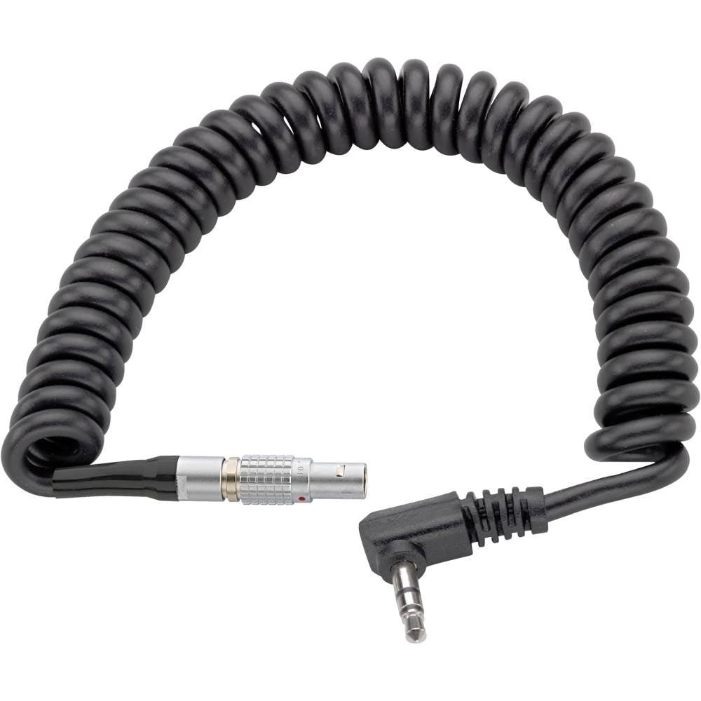 Cablu jack Stahlwille 7751-2, 500 mm, pentru 7728