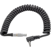 Cablu jack Stahlwille 7751-2, 500 mm, pentru 7728