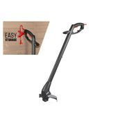 Coasa electrica (Trimmer), SKIL 0732 AA, 280 W, 23 cm