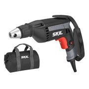 Surubelnita electrica rigips, SKIL 6940 MA